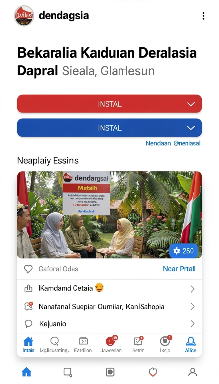 Review Aplikasi coo77 Versi Terbaru screenshot 2