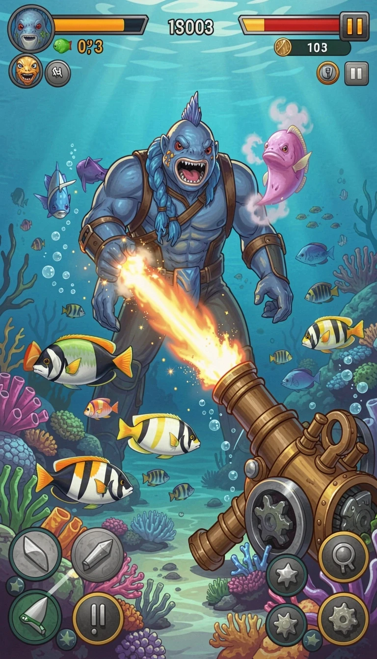 Download gobetasia APK untuk Android screenshot 2