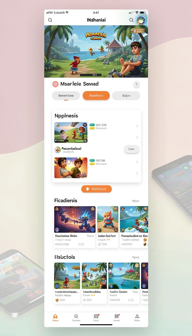 Review Aplikasi dewitogel Versi Terbaru screenshot 3