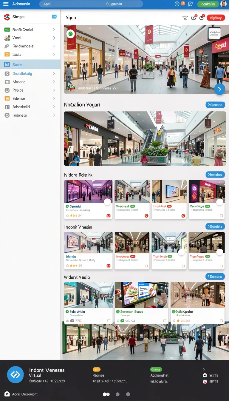 Review Aplikasi dewitogel Versi Terbaru screenshot 2