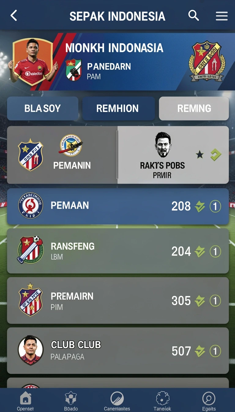 Review Aplikasi ganas33 Versi Terbaru screenshot 2