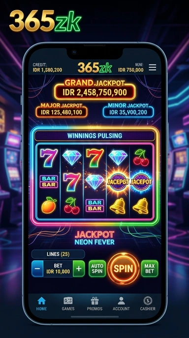 Review Aplikasi dewitogel Versi Terbaru screenshot 1